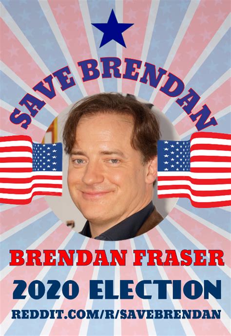 Jun 21, 2021 · brendan fraser made a rare appearance over the weekend and it got the internet talking. Brendan Fraser