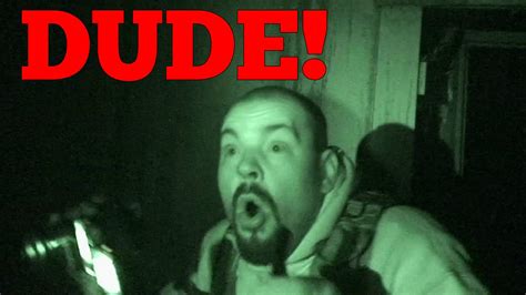 Funny Ghost Adventures Memes