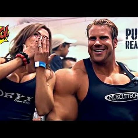Stream Lets Shock The Crowd When Mass Bodybuilder Walk In Public Public Reactions Motivation By