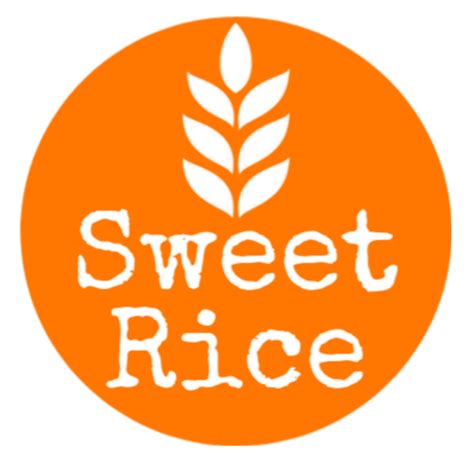 Home Sweet Rice Chicagobucktown