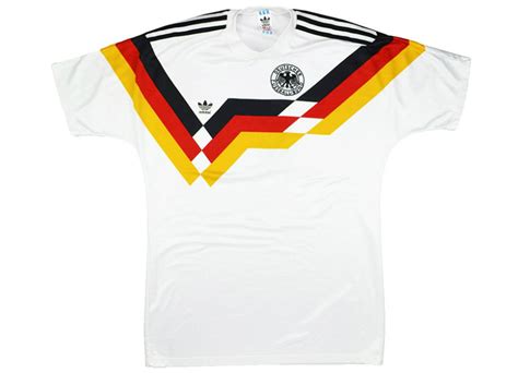 Germany 2010 2011 2012 home football shirt kit trikot vgc extra large size xl. Foreign Kits That You've Always Liked | Page 2 ...