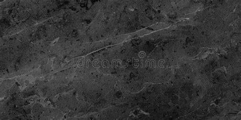 Black Marble Black Texture Marble Stock Image Image Of Detail