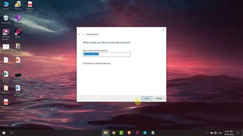 How To Enable Slide To Shut Down Feature In Windows 10 11 Pc 2022