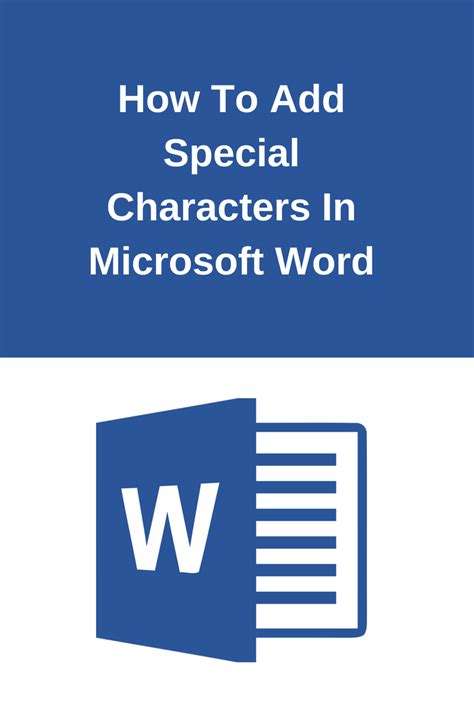 The languages that you use in a document can affect how your office program checks and presents readability scores. How to Add Special Characters in Microsoft Word. #HowTo # ...