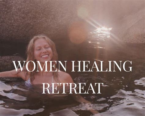Women Healing Retreat Domizil Via Claudia