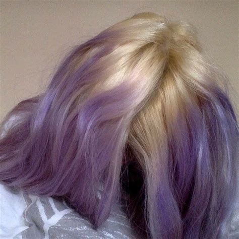 𝚋𝚎𝚝𝚛𝚊𝚢𝚘𝚘𝚗𝚐𝚒 Aesthetic Hair Hair Styles Hair Inspo Color