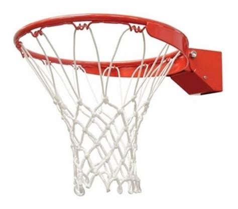 Quantos Metros Tem Uma Cesta De Basquete