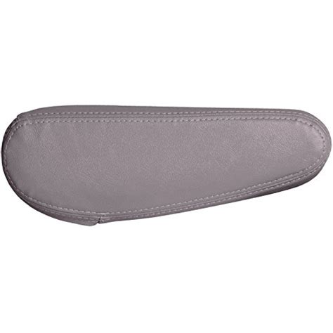 Search from 26 used gmc yukons for sale, including aused 2003 gmc yukon 2wd, aused 2003 gmc yukon 4wd, and aused 2003 gmc yukon awd denali. The Seat Shop Driver Armrest Cover Chevrolet Tahoe ...