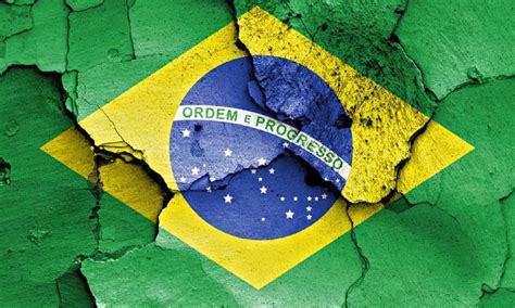 What is brazil gdp value? Economists Reduce Forecasts for Brazil's 2020 GDP as ...