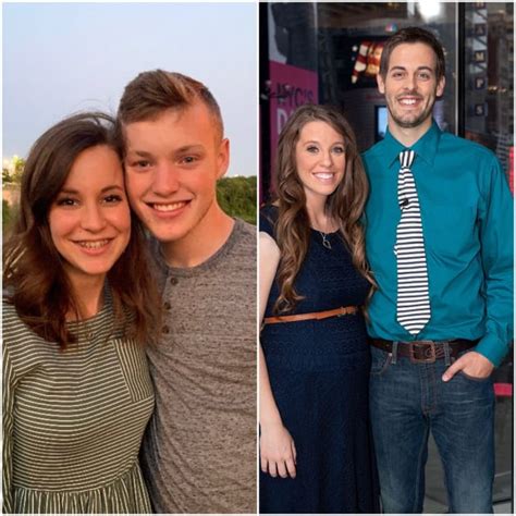 What to get a friend who just got engaged. Derick Dillard: Justin Duggar Just Got Engaged to Get in ...