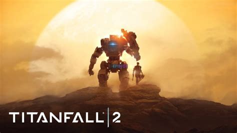 Titanfall 2 Ps4 Version Full Game Setup Free Download Epingi