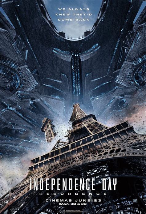 Dreamc Entertainment Independence Day Resurgence Movie Free Download Hd P Hindi Or English