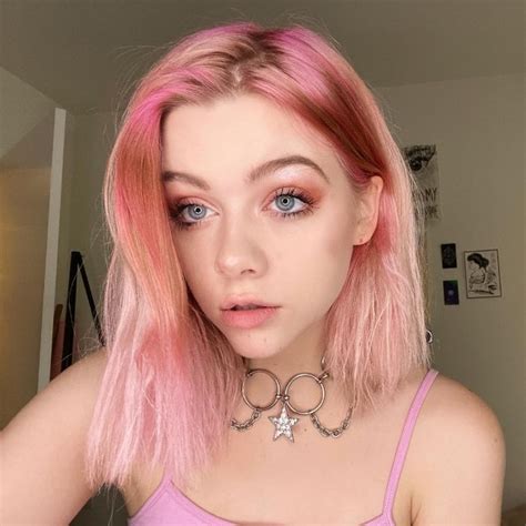 Justine Paradise Tik Tok Age Height How Old Tall Is Hot Sex Picture