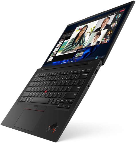 Lenovo Thinkpad X Gen Wuxga Laptop Th Gen Intel Core I Hot Sex Picture