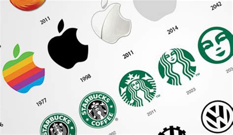 We did not find results for: 10 casos de éxito y fracaso en el diseño de logos de marca ...