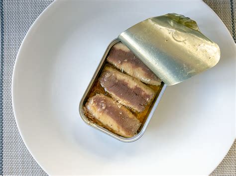 Review Crown Prince Skinless And Boneless Sardines In Olive Oil Shop
