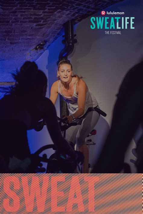 At Sweatlife You Will Find The Best Studio Workouts In London Grab