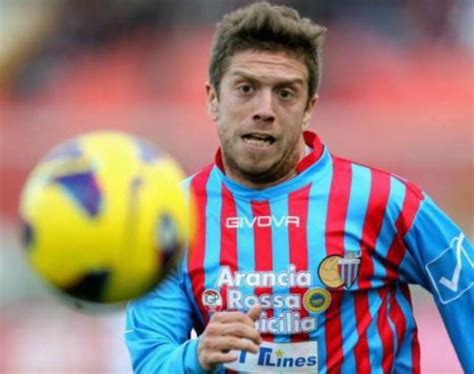 Home news rassegna stampa atalanta, oggi giornata libera. MERCATO: Gomez lascia l'Atalanta? Catania alla finestra ...
