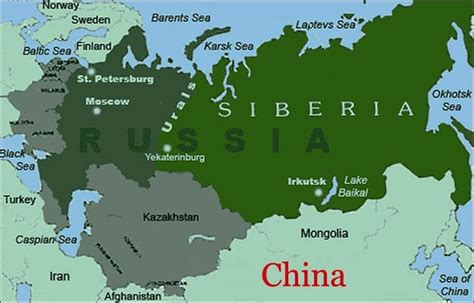 The Siberian Dilemma By Martin Cruz Smith Docs Books