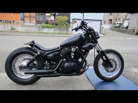 Yamaha virago 1100 oil change tutorial complete incl pressure check. YAMAHA:XV250 Engine Oil Changing+Oil Filter Changing - YouTube