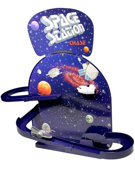 1000 Images About Baby Einstein Toys On Pinterest Pull Toy Finger