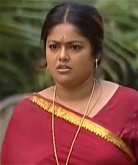 Thatteem mutteem actress mohanavallimanju pillai unseen photos. Malayalam Tv Actress Manju Pillai | Nettv4u