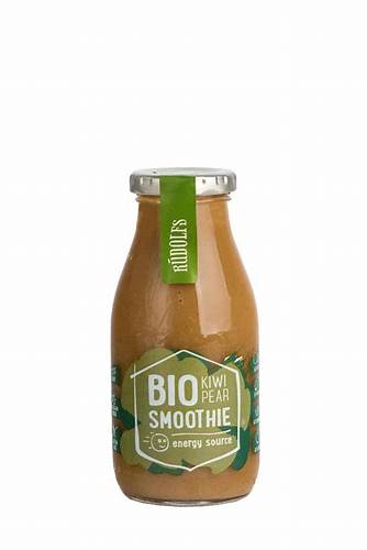 Фруктовый плов диета 5 смузи органический без сахара смузи органический без сахара Фруктовый плов диета 5