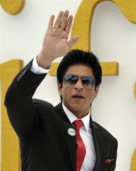 Most Popular Actor Of Bollywood ~ Information News
