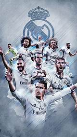 4k ultra hd 5k ultra hd 8k ultra hd. Real Madrid Team Wallpaper 4k - Hd Football