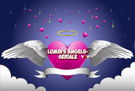 Pentru Mai Multe Filme Si Lumins Angels Seriale Facebook