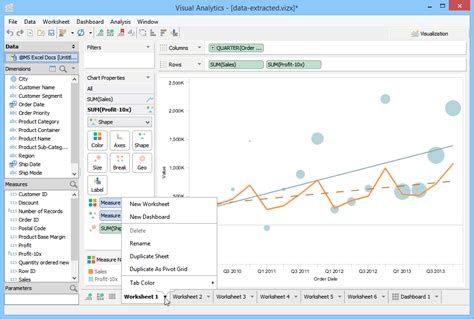 10 Best Mysql Gui Tools Coding Sight