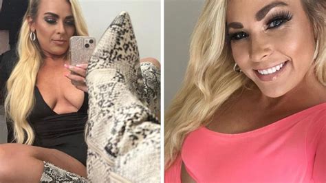 Primary Babe Teacher Fired As Secret Porn Career Exposed OnlyFans Photos Planet Concerns