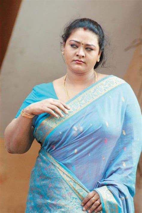 Malayalam Hot Aunty Actress Shakeela Stills Pics N News New Celebrity