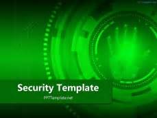 Free computers powerpoint template collection includes high quality corporate templates, management technique presentations and many other business associated powerpoint templates. Free Green PPT Templates - PPT Template