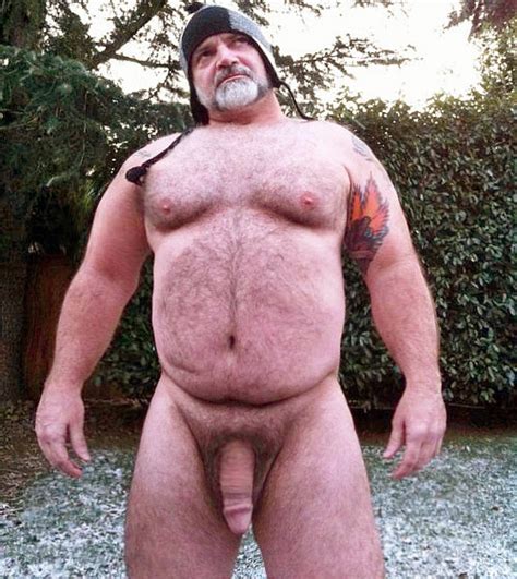 Chubby Guys With Huge Cocks Page Lpsg