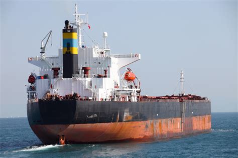 4 Tips For Buying An Oil Tanker Ship Crude Oil Tanker Ship For Sale