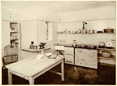 Awasome 1938 Kitchen Design 2022