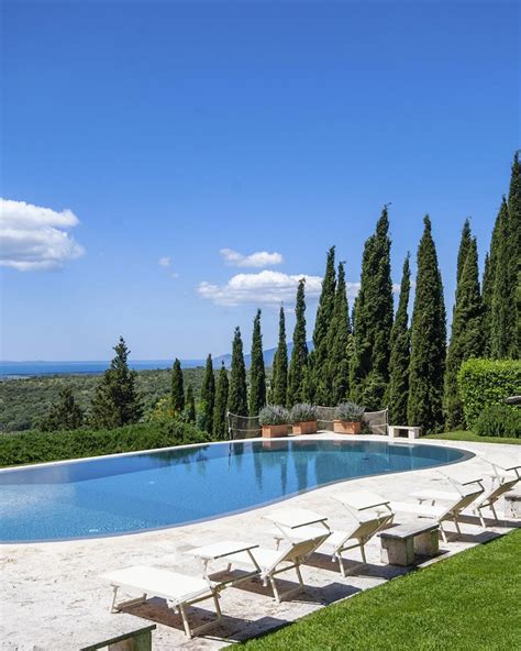 Stay In The Best Homes In Italy Plum Guide