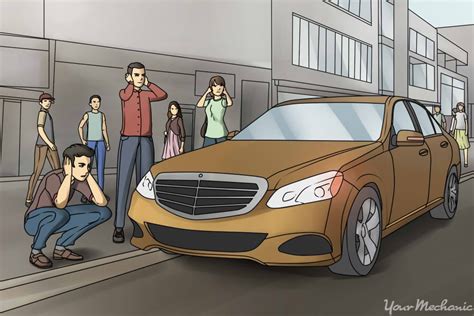 Familiarize yourself with the alarm. How to Disable a Car Alarm | YourMechanic Advice