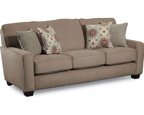 Looking for a sofa cover to upgrade your ethan allen couch? Best Ethan Allen Sleeper Sofas - HomesFeed