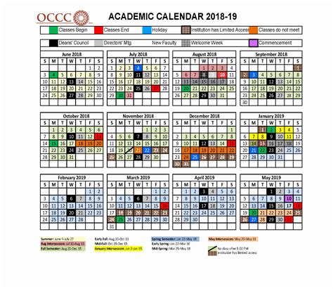 Pick Ca State Payday Calendar 2020 Calendar Printables Free Blank