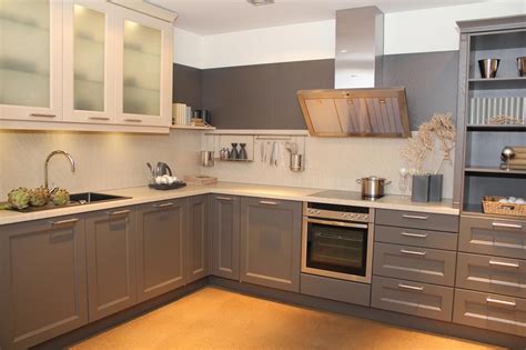 Photos For Bauformat European Kitchen Cabinets Yelp