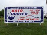 Plumbing Rooter Near Me