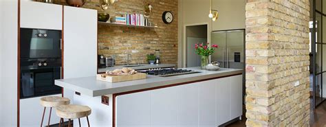 Tiny Cooking Space Try These Narrow Kitchen Ideas Homify