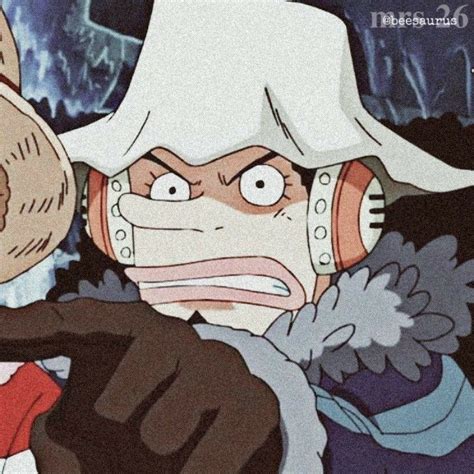 Icons Fotos De Perfiles Shared Folder One Piece Amino En 2021