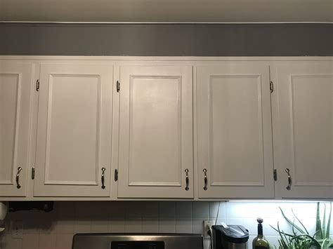 Check spelling or type a new query. DIY cabinet molding | Diy cabinets, Diy home improvement ...