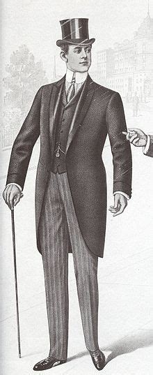 History Of Suits Wikipedia