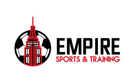 Indoor Soccer Empire Sports And Training United States