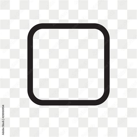 Square Logo Ng