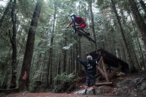 Best Mountain Bike Park Archives The Loam Wolf